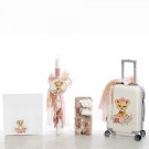 Σετ Βάπτισης - Τιγράκι 2426