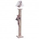 Σετ Βάπτισης - Minnie Mouse Ν131-1