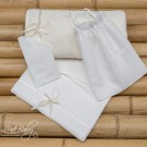 Σετ Βάπτισης - Minnie Mouse Ν131-1