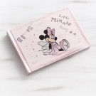 Σετ Βάπτισης - Minnie Mouse Ν131-1