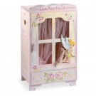 Σετ Βάπτισης - Tinkerbell Ν422-2