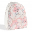 Σετ Βάπτισης - Σομόν Pampas (8τμχ.) 331061