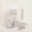 Σετ Βάπτισης - Λεβάντα (8τμχ.) 331073