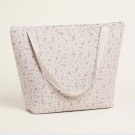 Σετ Βάπτισης - Λεβάντα (8τμχ.) 331073