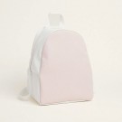 Σετ Βάπτισης - Ροζ  (8τμχ.) 331106