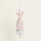 Σετ Βάπτισης - Ροζ  (8τμχ.) 331106