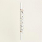 Σετ Βάπτισης - Μαργαρίτες (8τμχ.) 331214