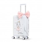 Σετ Βάπτισης - Πριγκίπισσα Β407