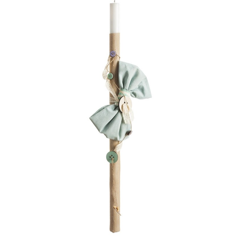 Σετ Βάπτισης - Πιάνο ΖΚ313