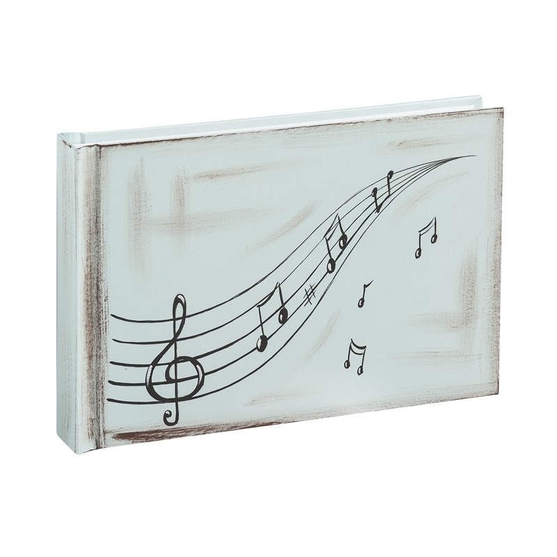 Σετ Βάπτισης - Πιάνο ΖΚ313