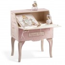 Σετ Βάπτισης - Sarah Kay ΖΚ316