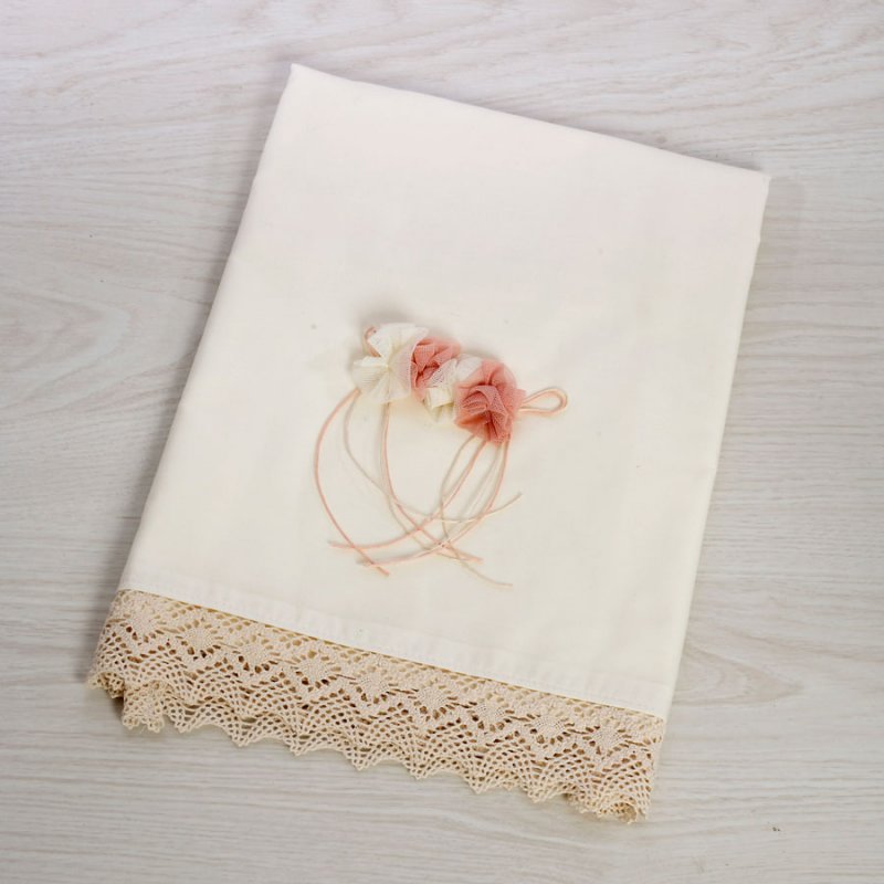 Σετ Βάπτισης - Sarah Kay ΖΚ316