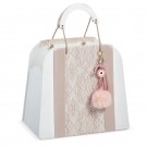 Σετ Βάπτισης - Ματάκι ΖΚ823