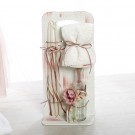 Σετ Βάπτισης - Καρουζέλ 2512