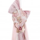 Σετ Βάπτισης - Αρκουδάκι 2529
