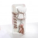 Σετ Βάπτισης - Αρκουδάκι 2530