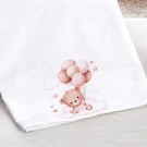 Σετ Βάπτισης - Αρκουδάκι 2530