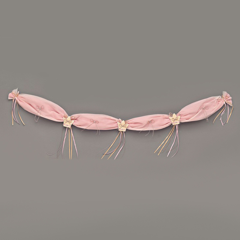 Στολισμός Κολυμβήθρας - Κορώνα/Στέμμα ΚΛ812