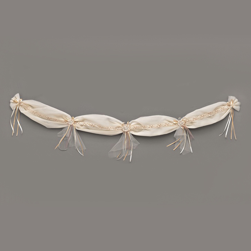 Στολισμός Κολυμβήθρας - Λουλούδια ΚΛ793