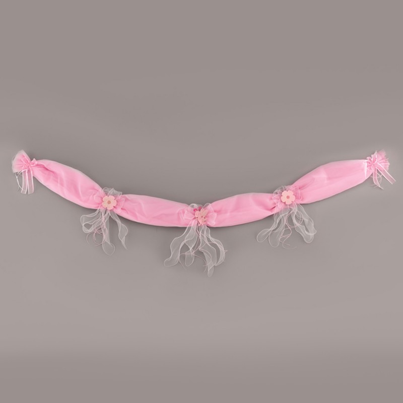 Στολισμός Κολυμβήθρας - Μέλισσα ΚΛ600