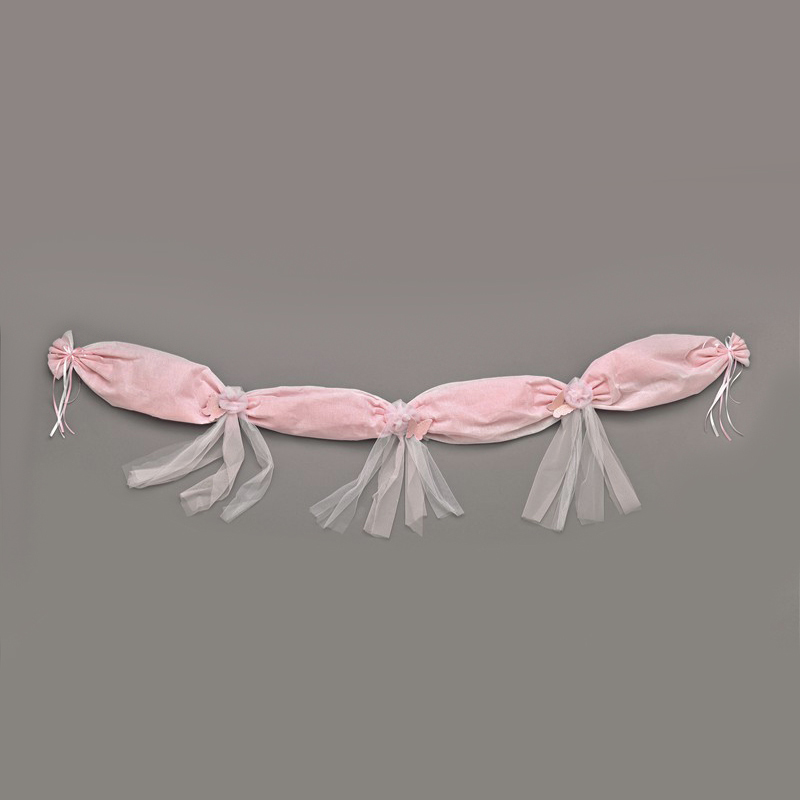 Στολισμός Κολυμβήθρας - Πεταλούδα ΚΛ779