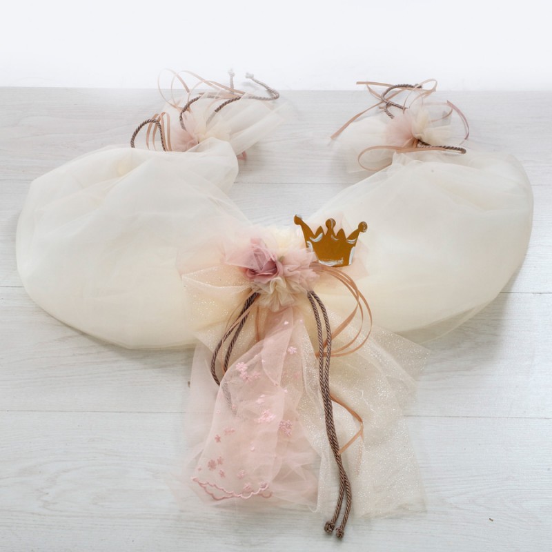 Στολισμός Κολυμβήθρας - Κάστρο ΚΛ2258