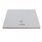 Βιβλίο Ευχών - Πεταλούδες CUS129