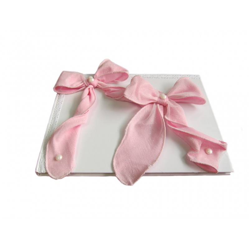 Βιβλίο Ευχών - Φιόγκος 632