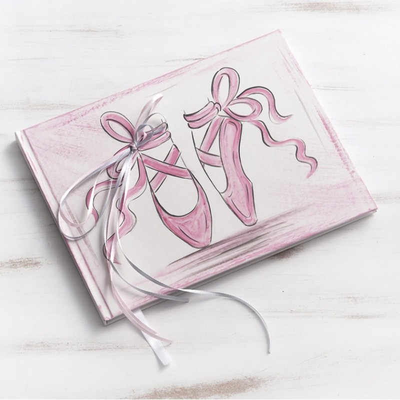 Βιβλίο Ευχών - Puent ΖΒΕ314