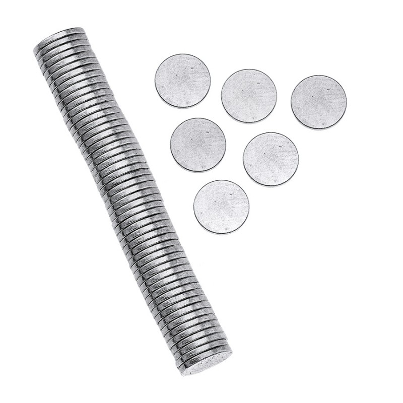 Μαγνήτες (75τμχ.) Mag23