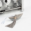 Σετ Χριστουγεννιάτικες Μπάλες 19218