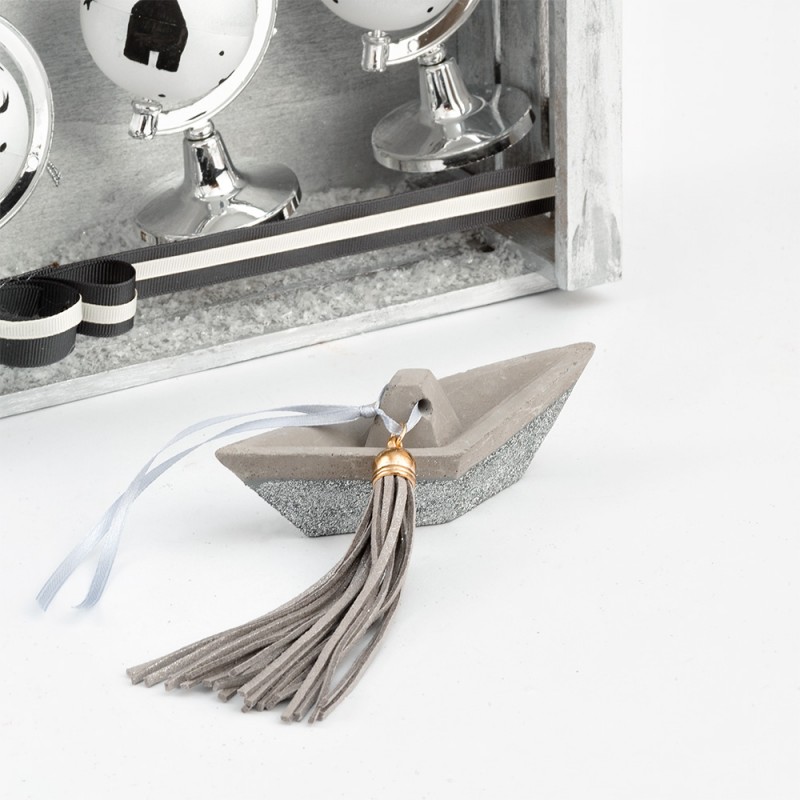 Σετ Χριστουγεννιάτικες Μπάλες 19218