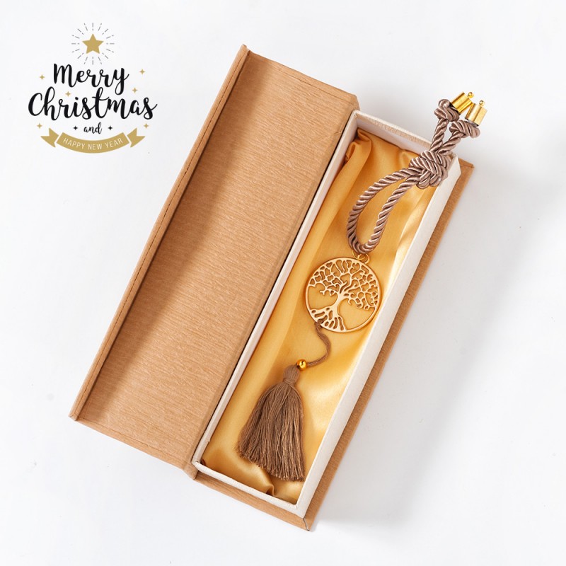 Χριστουγεννιάτικο Σετ Δώρου 19266