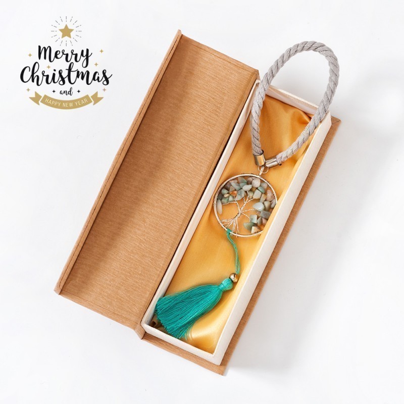 Χριστουγεννιάτικο Σετ Δώρου 19267