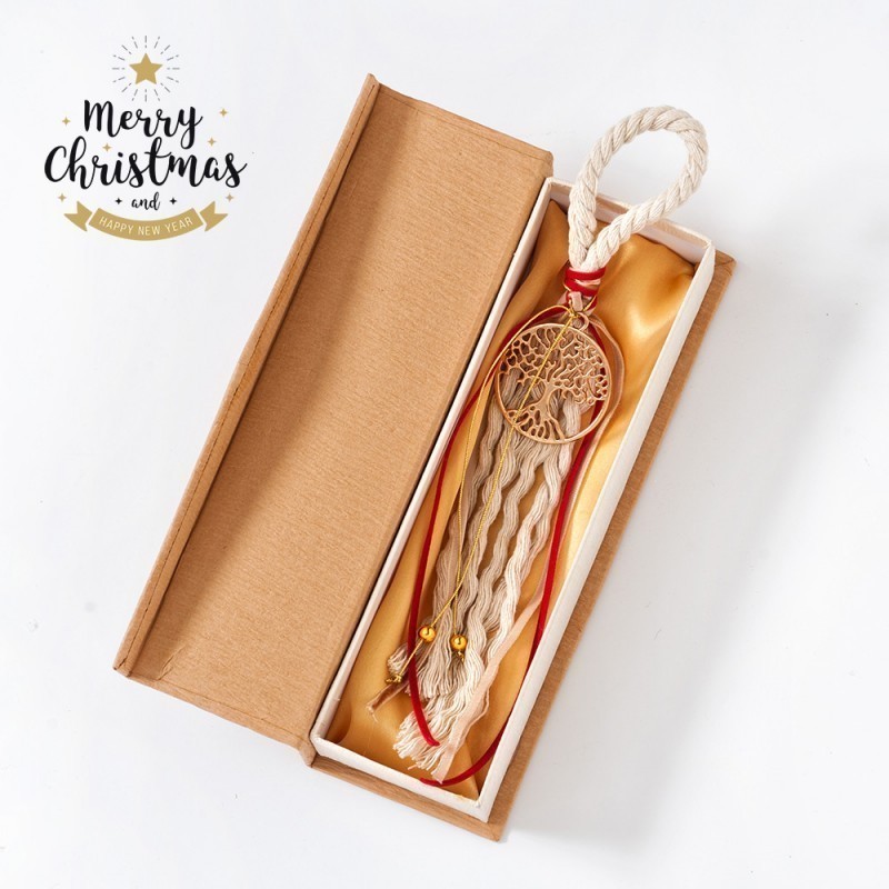 Χριστουγεννιάτικο Σετ Δώρου 19271