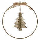 Χριστουγεννιάτικο Στολίδι Αστεράκι (20εκ.) ZL63735Α