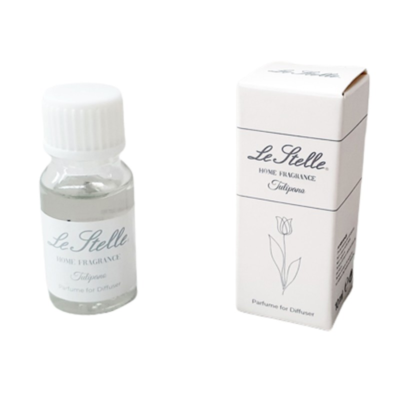 Γούρι Επιτραπέζιο Χρυσό - Ρόδι/Αρωματικό Χώρου G3605