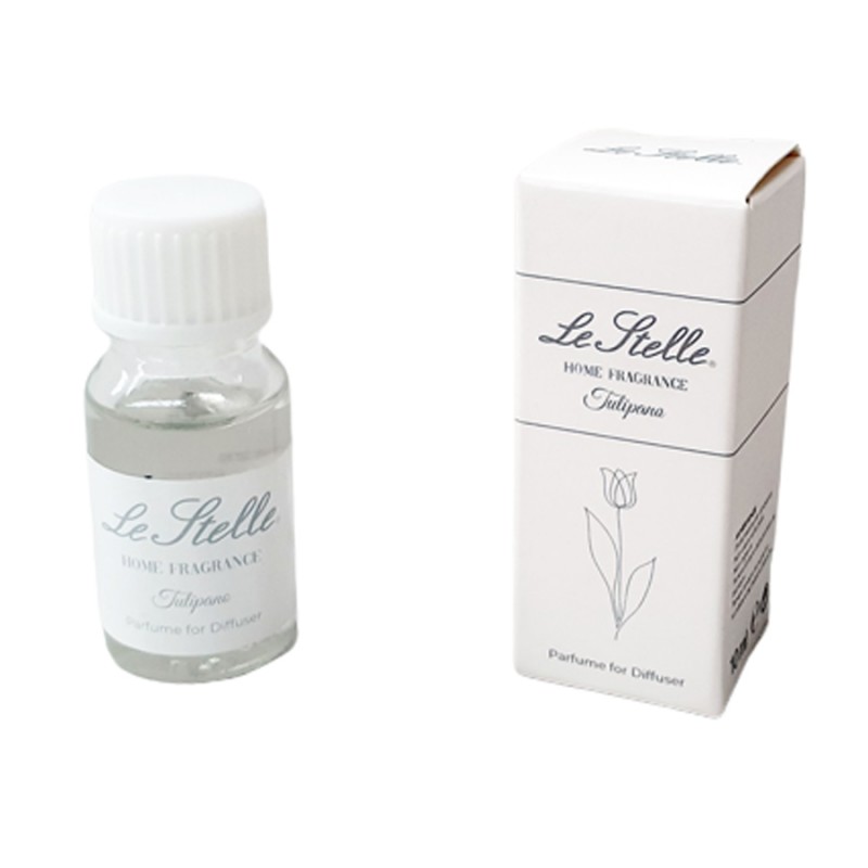 Επιτραπέζιο Γούρι Δεντράκι Σε Μάρμαρο - Αρωματικό Χώρου GTR3140