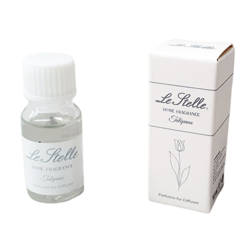 Επιτραπέζιο Γούρι Δεντράκι Σε Μάρμαρο - Αρωματικό Χώρου GTR3143