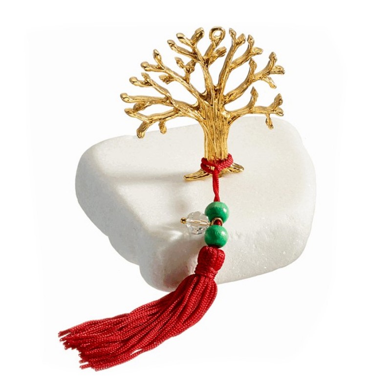 Διακοσμητικό Σε Μάρμαρο  -  Γ3118