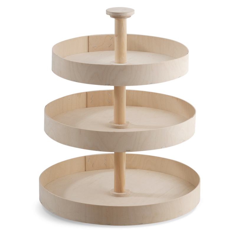 Σταντ Παρουσίασης Για Μπομπονιέρες  ΧΝΦ-203