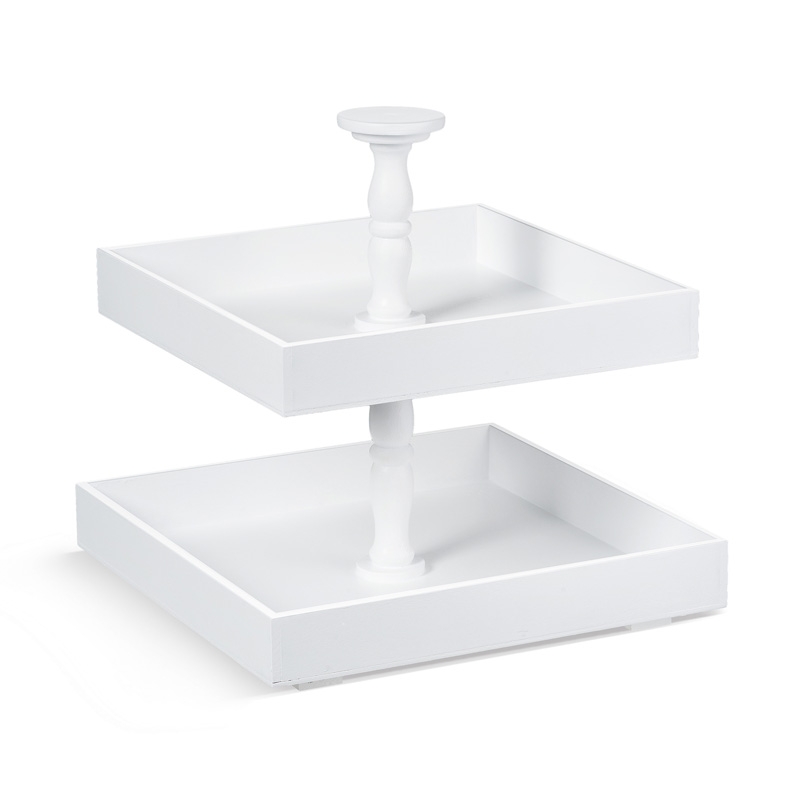 Σταντ Παρουσίασης Για Μπομπονιέρες  ΧΦ-102