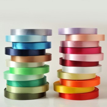 Κορδέλες | SALE