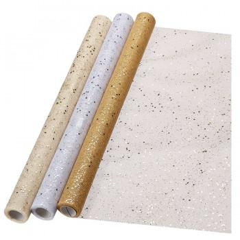 Υφάσματα σε ρολό | SALE