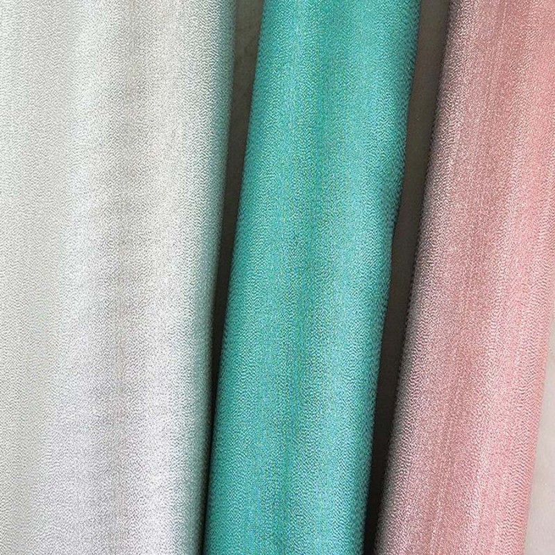 Ύφασμα Μεταλλιζέ Brillante (50εκ x 5μ.) 904-50