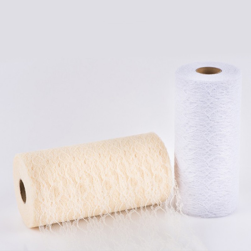 Δαντέλα Σε Ρολό (25εκ.x45μ.) 905250