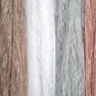  Δαντέλα Soft  (1,50μ.x5μ.) ΡΤ291