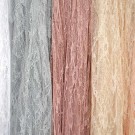 Δαντέλα Soft  (1,50μ.x5μ.) ΡΤ291
