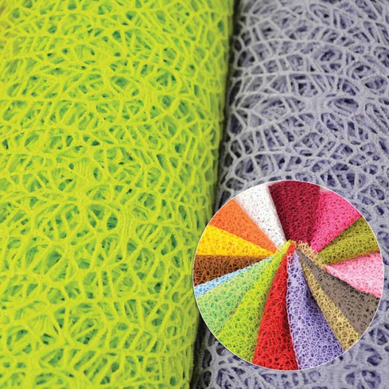  Δαντέλα Σε Τόπι (75εκ.x5μ.) Τ505-75