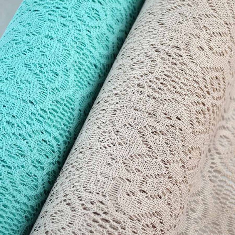  Δαντέλα Σε Ρολό  (50εκ.x5μ.) Τ696-50